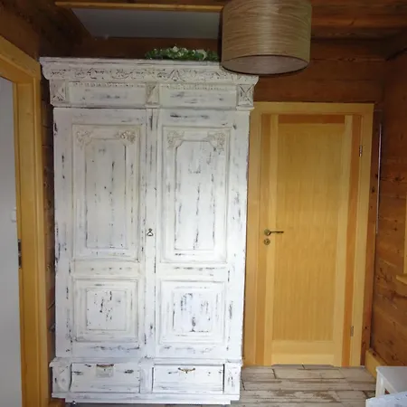Jastrzebie Katy Gospodarstwo Rolne Wisniew Exterior photo