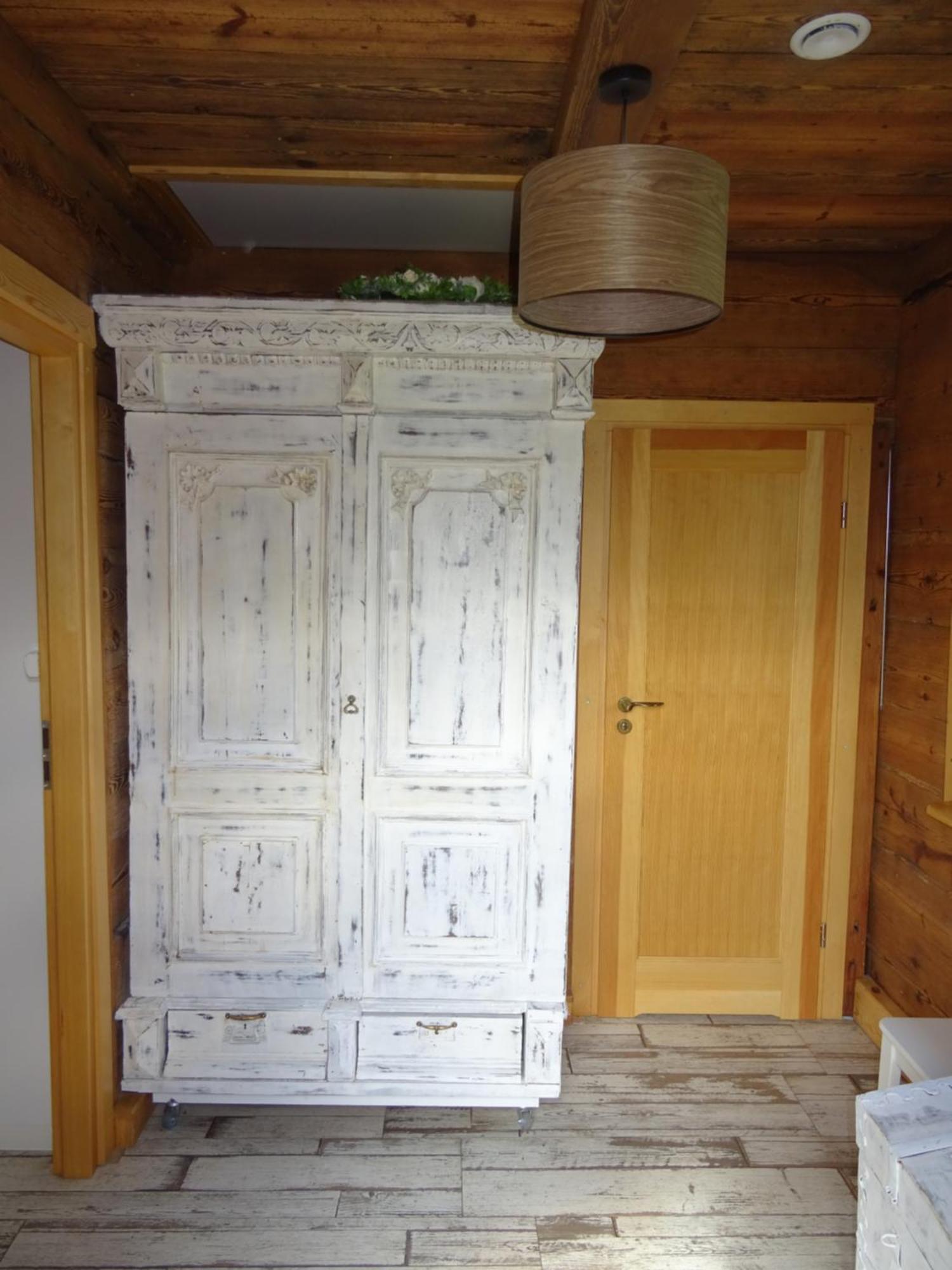 Jastrzebie Katy Holiday home *