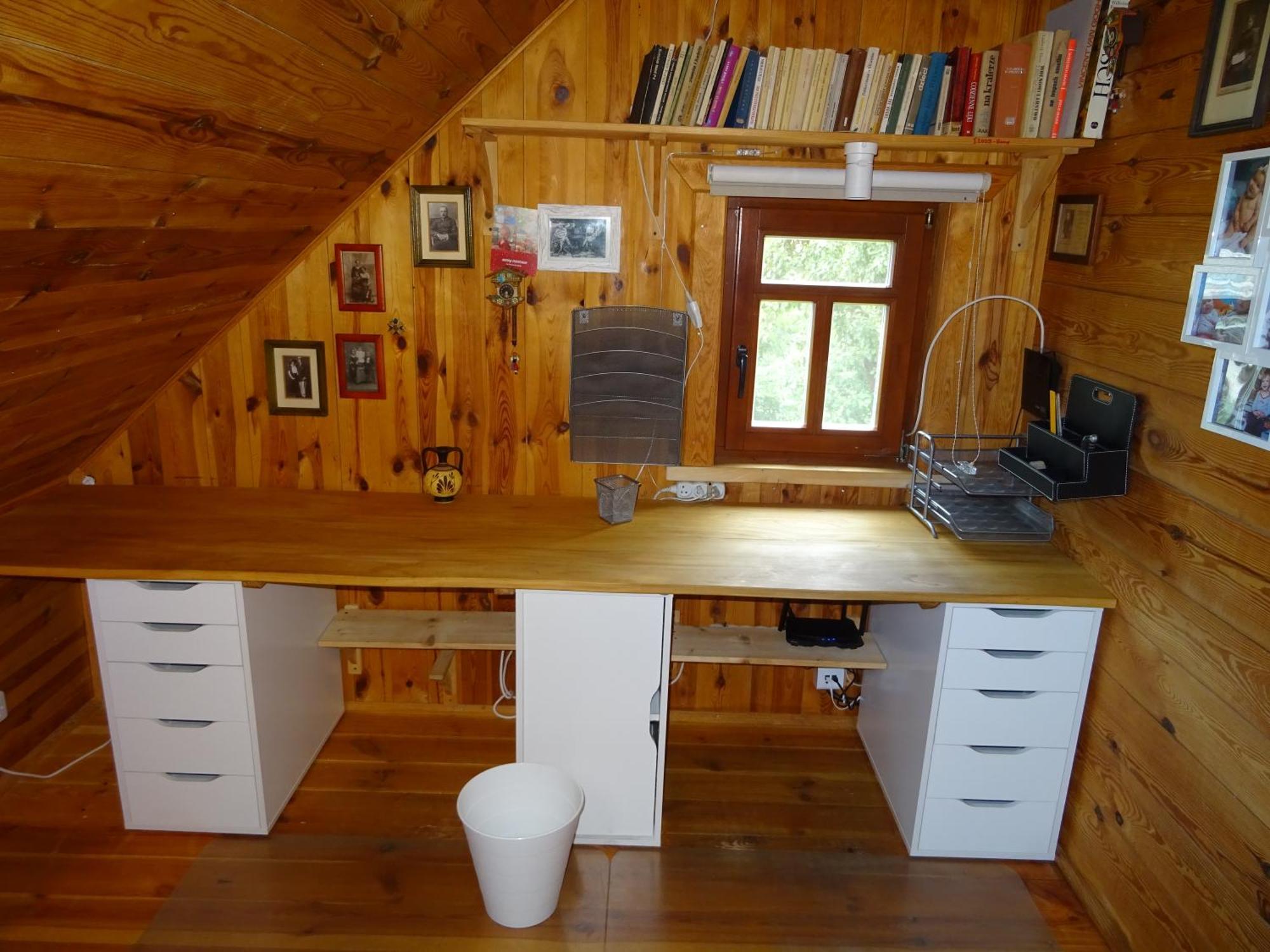 Jastrzebie Katy Holiday home