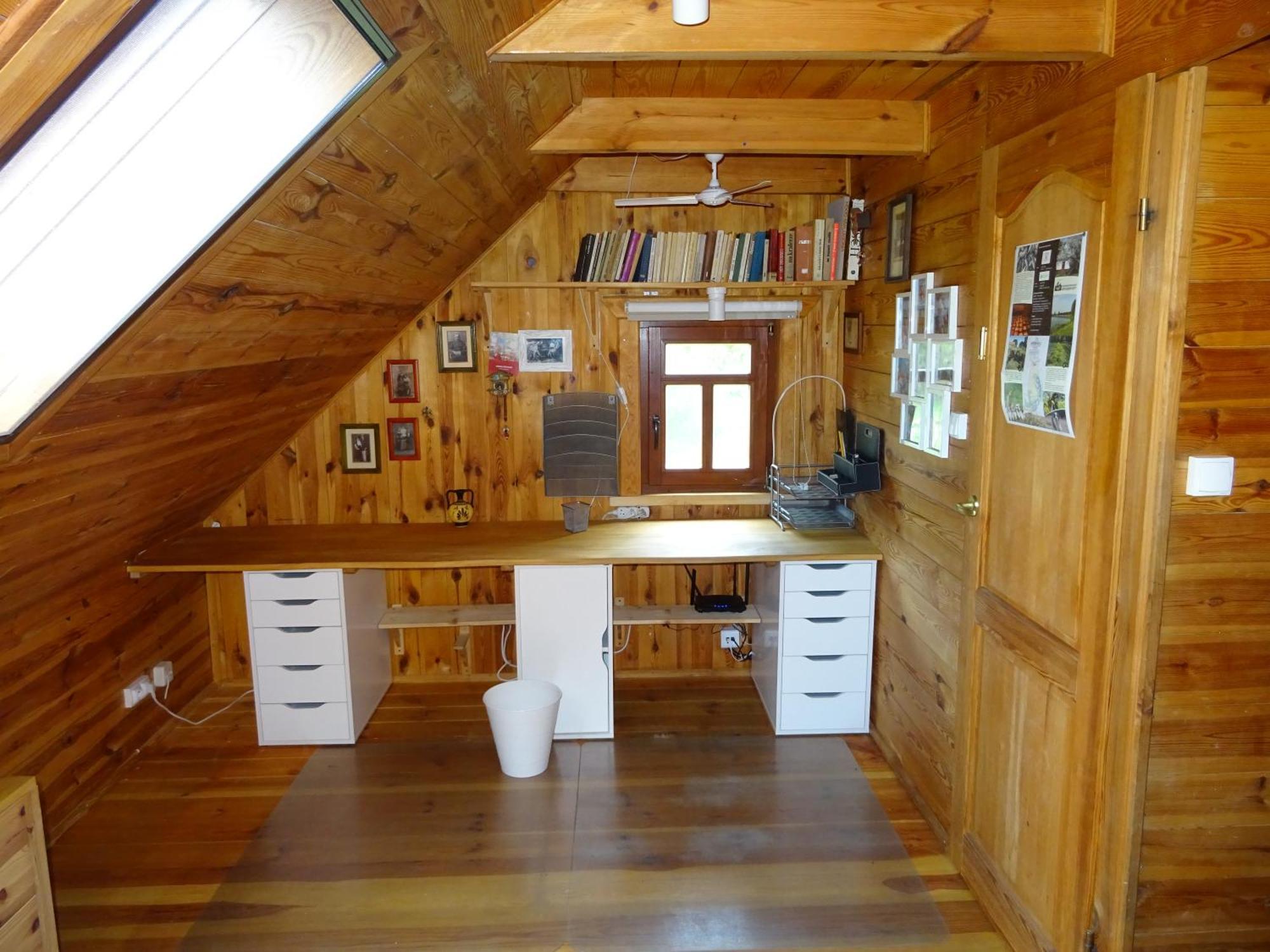 Jastrzebie Katy Holiday home