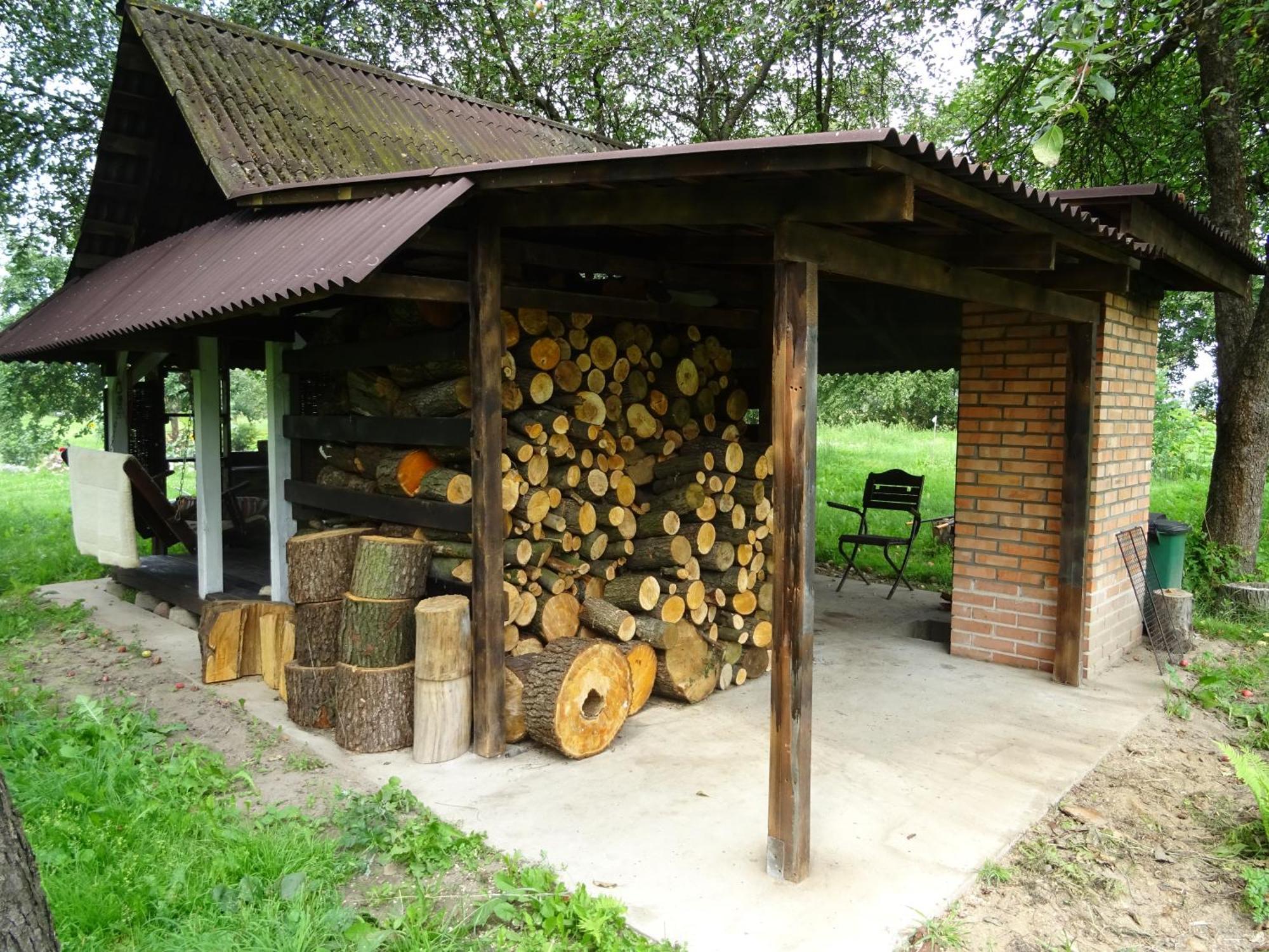 Holiday home Jastrzebie Katy *